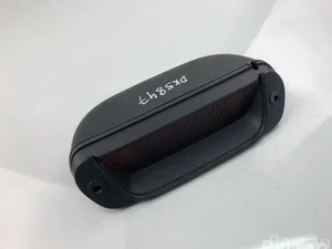 Honda CR-V II (RD_) 2005 Feu de freinage