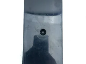 Mercedes-Benz A2239009237, A2239019315, A2239028129 EQS SUV (X296) 2023 Valdymo blokas belaidis įkrovimas