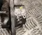 Mercedes-Benz A6542000070 E-CLASS (W213) 2018 Zahnriemenspanner - Bild 3