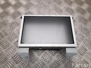 Ford USA H2GT-14G370-KFA / H2GT14G370KFA EDGE 2017 Display