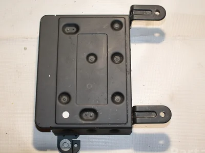 Volvo 30659584 XC60 2009 Amplificateur audio - Image 1