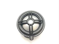 Maserati 670002146 LEVANTE 2019 Haut-parleur haute fréquence