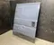Citroën JUMPER 2021 Durys dešinysis galinis - Paveiksliukas 1