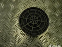 Peugeot 9634826680 207 CC (WD_) 2009 Haut-parleur