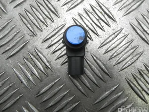 Opel 95231508 MOKKA / MOKKA X 2015 Capteur-parctronic