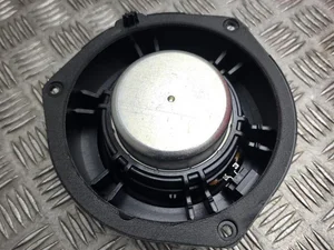 BYD SK2HT-7911220 / SK2HT7911220 SEAL 2026 Loudspeaker