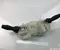 Renault 255673247R ZOE (BFM_) 2015 Steering column multi-switch - Image 2