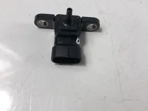Toyota 89421-26030 / 8942126030 C-HR (_X1_) 2019 Capteur