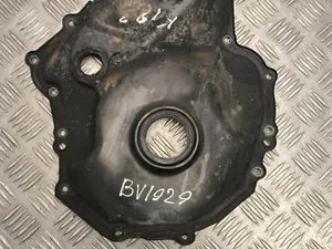 Audi 06R109210 Q5 GUB 2025 Zahnriemenabdeckung