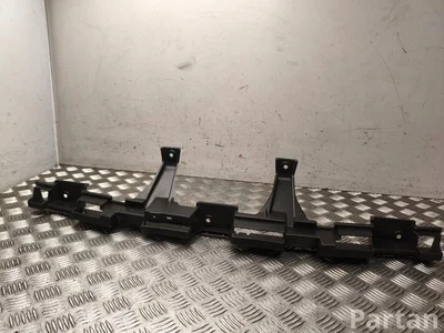 Opel 9841486480 Astra L Sports Tourer 2024 Bracket for bumper Right Rear Left Rear - Image 1
