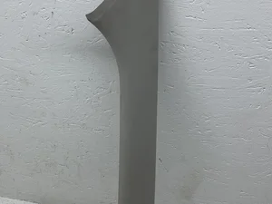 Citroën 9801350677 C4 CACTUS 2019 Pilier de doublure