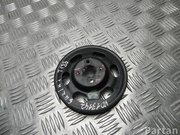 SUZUKI 1.0 / 10 SPLASH (EX) 2009 Guide Pulley