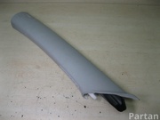 VW 3C0 867 233 D / 3C0867233D PASSAT Variant (3C5) 2006 Lining, pillar a Upper left side