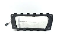 BMW 6254890, 625489000, 6332348, 38166332348, 39929772809, 20B2391A0426 7 (G11, G12) 2021 Подушка безопасности пассажира