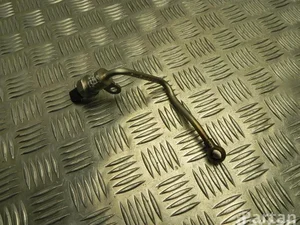 Toyota 8570936 AVENSIS Estate (_T27_) 2017 Convertisseur de pression