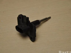 BMW 8485041 3 (G20) 2020 Débitmètre d'air