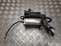 Land Rover 108156107100 RANGE ROVER SPORT (L494) 2017 Kompresorius, orinės važiuoklės