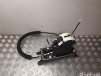 Volkswagen 5QB713023G TOURAN (5T1) 2018 Levier de vitesse