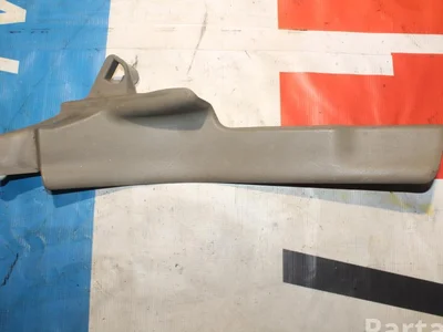 Volvo BPGQC XC70 II 2009 Tapisserie voiture right side - Image 1