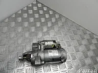 Audi 04L 911 024 / 04L911024 A6 (4G2, C7, 4GC) 2016 Démarreur