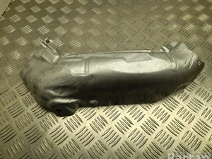 BMW 8652466 5 (F10) 2016 Protection thermique