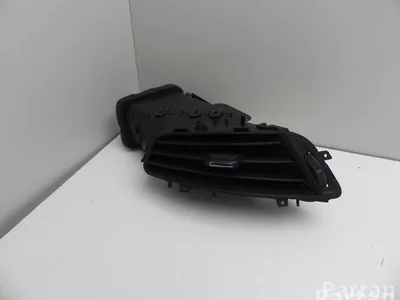 Opel 13427381 ZAFIRA TOURER C (P12) 2015 Évent - Image 1