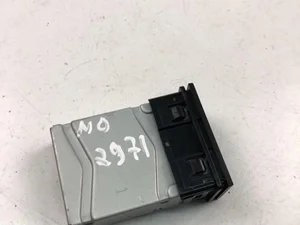 Toyota 85532-42020 / 8553242020 RAV 4 V 2020 Aparato de mando