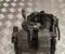 Mercedes-Benz A2054230200 C-CLASS (W205) 2019 Brake Caliper Left Rear - Image 1