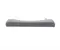 Audi 4M0883425F, 4M0883425FB, QB0303101 Q7 (4M) 2017 Otras partes del asiento - Imagen 2