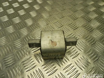 Mercedes-Benz A 212 240 18 18 / A2122401818 E-CLASS (W212) 2012 Engine Mounting - Image 1