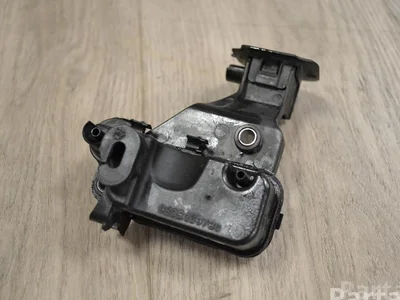 Peugeot 9805069780 BOXER Box 2017 Tanque de vacío - Imagen 1