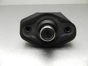 BMW 7 194 181, 51247226803 / 7194181, 51247226803 7 (F01, F02, F03, F04) 2011 Serrure