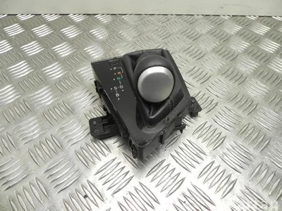 Toyota 75G066-LH / 75G066LH COROLLA Saloon (_E18_, ZRE17_) 2018 Levier de vitesse - Image 1