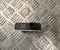 Mercedes-Benz A 000 905 48 18 / A0009054818 EQE SUV (X294) 2023 Control unit for blind spot detection - Image 2