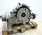 Bentley 8HP95A, 1104034013, QA806002б / 8HP95A, 1104034013, QA806002 BENTAYGA 2017 Automatic Transmission - Image 3