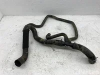 Ford L1BG8B273CD Puma 2020 Oil Pipes
