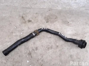 Mercedes-Benz A6510105811 C-CLASS (W205) 2016 Hoses/Pipes