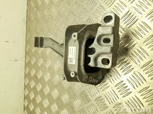 Gebrauchtes Original Volkswagen 5WA199262D TIGUAN (AD1) 2020 Motorlagerung
