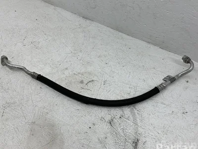 Peugeot 9826918280 e 208 2021 Climatisation, Tuyaux / Tubes - Image 1