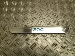 Mercedes-Benz A2936803401 EQC (N293) 2020 Bordure de seuil de porte