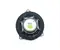 BMW 2622775, 2622775-01, 65132622775 / 2622775, 262277501, 65132622775 X5 (G05) 2020 Głośnik - Zdjęcie 2