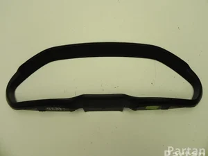 Peugeot 9673859177 208 2013 Cadre