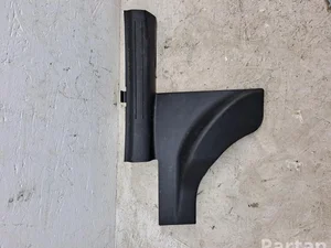 Hyundai 85885N7000 Tucson (NX4) 2022 Autres pièces intérieures