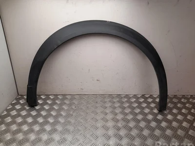 Peugeot 9825736780 2008 II (P24) 2021 Garniture /moulage Left Rear - Image 1