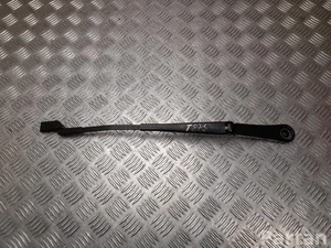 BMW 8 492 112 / 8492112 2 U06 Active Tourer 2022 Bras d'essuie-glace Right Front