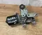 Renault 288006010R MEGANE E 2024 Motor del limpiaparabrisas - Imagen 1