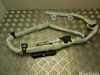 BMW 85696664607 3 (E90) 2011 Airbag de tête