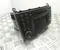 Mercedes-Benz A 203 870 35 94 / A2038703594 CLC-CLASS (CL203) 2009 Radio / lecteur CD - Image 2