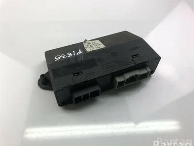 Honda 38371-SN7-G / 38371SN7G ACCORD V Coupe (CD) 1998 Unités de contrôle - Image 1