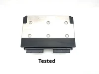 Bentley 3Y0035456C MULSANNE (3Y_) 2015 Audio Amplifier